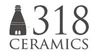 318 Ceramics
